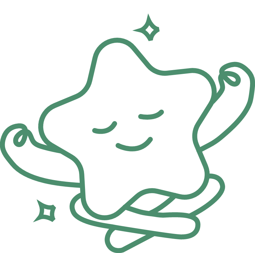 illustration-fridae-7