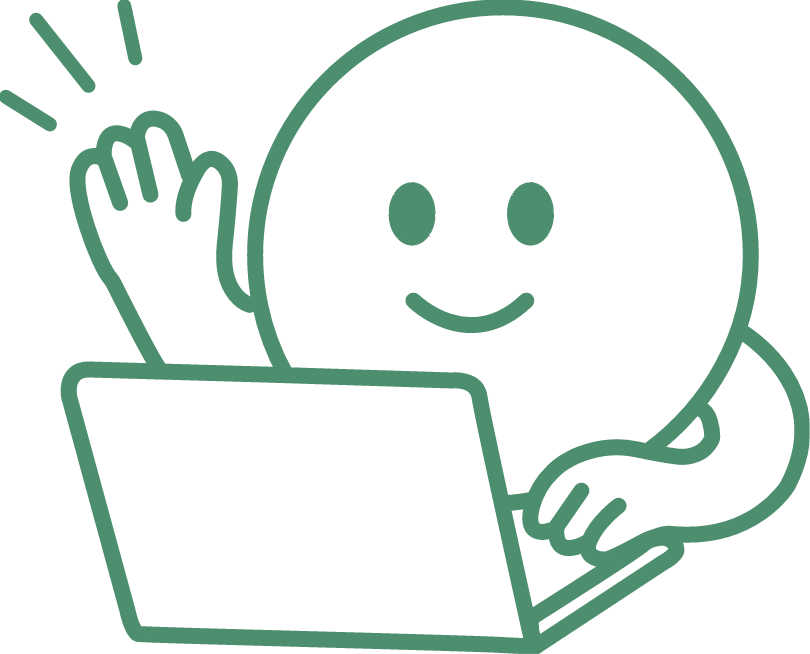 illustration-fridae-4