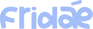 logo-fridæ