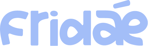 logo-fridæ