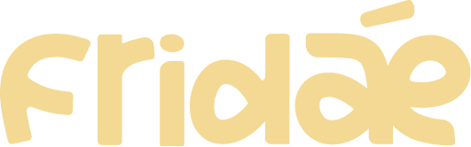 logo-fridæ-2