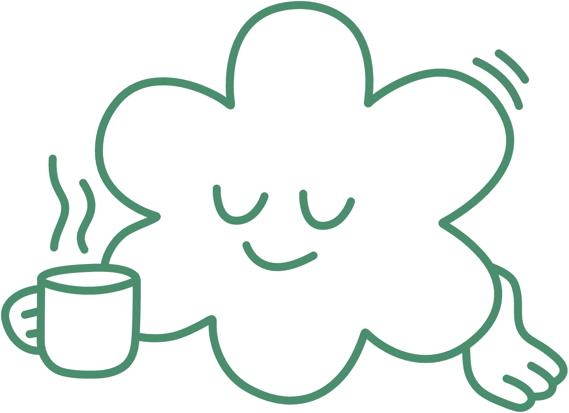 illustration-fridae-1