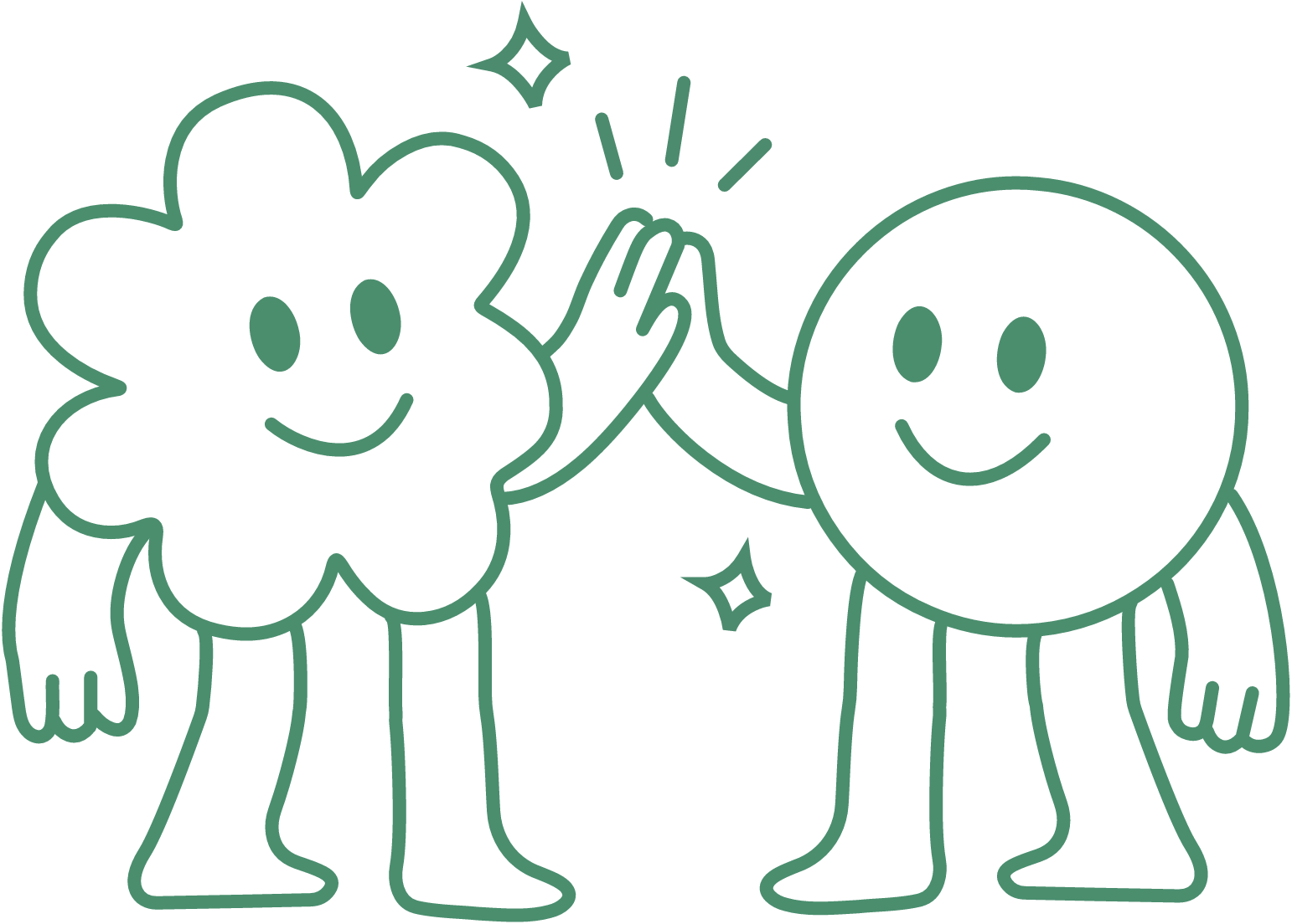 illustration-fridae-2