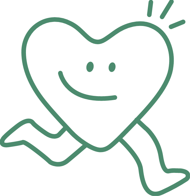 illustration-fridae-3