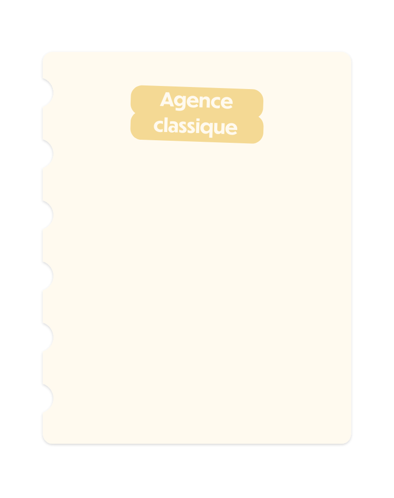 comparatif-fonctionnement-fridae-1