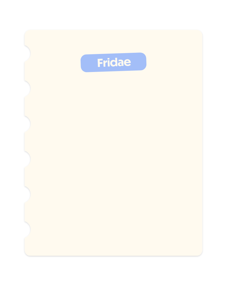 comparatif-fonctionnement-fridae-2