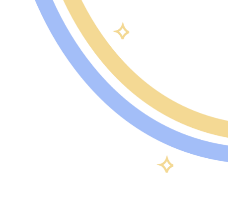 illustration-fridæ-4