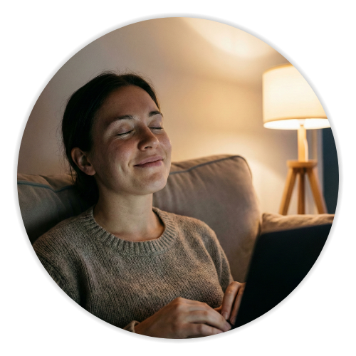 mise-en-situation-fridae